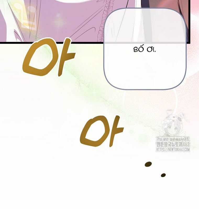 Nhà Soạn Nhạc Thiên Tài Đã Trở Lại Ưu đãi tai nghe tốt nhất Chapter 35 trang 156