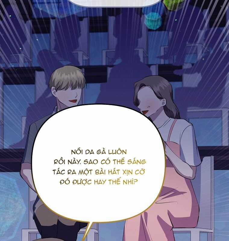 Nhà Soạn Nhạc Thiên Tài Đã Trở Lại Ưu đãi tai nghe tốt nhất Chapter 35 trang 159