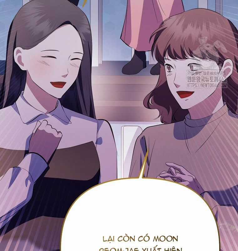 Nhà Soạn Nhạc Thiên Tài Đã Trở Lại Ưu đãi tai nghe tốt nhất Chapter 35 trang 160