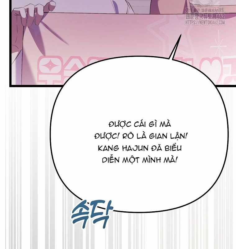 Nhà Soạn Nhạc Thiên Tài Đã Trở Lại Ưu đãi tai nghe tốt nhất Chapter 35 trang 163