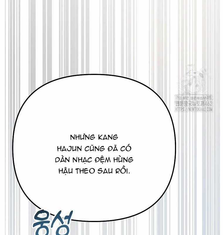 Nhà Soạn Nhạc Thiên Tài Đã Trở Lại Ưu đãi tai nghe tốt nhất Chapter 35 trang 164