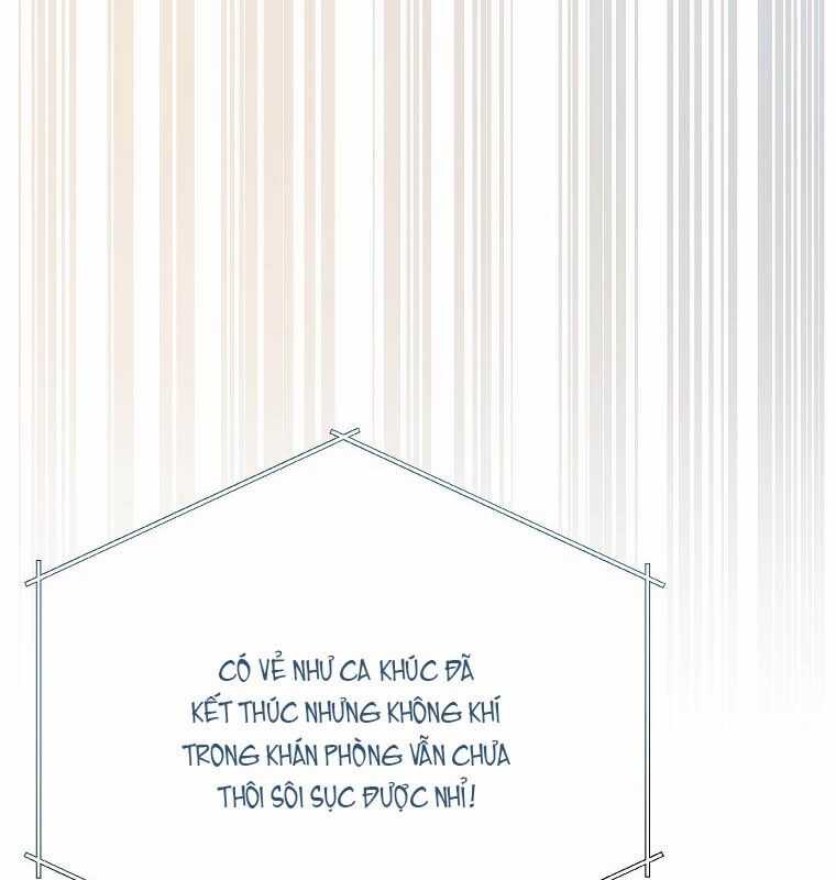 Nhà Soạn Nhạc Thiên Tài Đã Trở Lại Ưu đãi tai nghe tốt nhất Chapter 35 trang 166