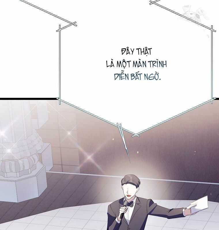 Nhà Soạn Nhạc Thiên Tài Đã Trở Lại Ưu đãi tai nghe tốt nhất Chapter 35 trang 167