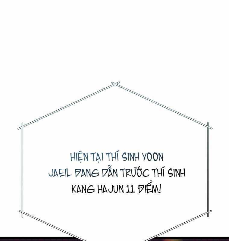 Nhà Soạn Nhạc Thiên Tài Đã Trở Lại Ưu đãi tai nghe tốt nhất Chapter 35 trang 170