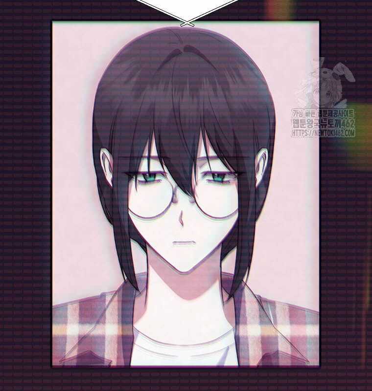 Nhà Soạn Nhạc Thiên Tài Đã Trở Lại Ưu đãi tai nghe tốt nhất Chapter 35 trang 171