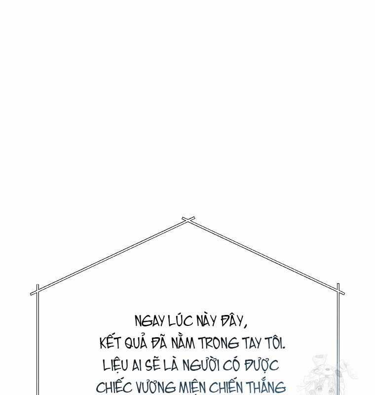 Nhà Soạn Nhạc Thiên Tài Đã Trở Lại Ưu đãi tai nghe tốt nhất Chapter 35 trang 173