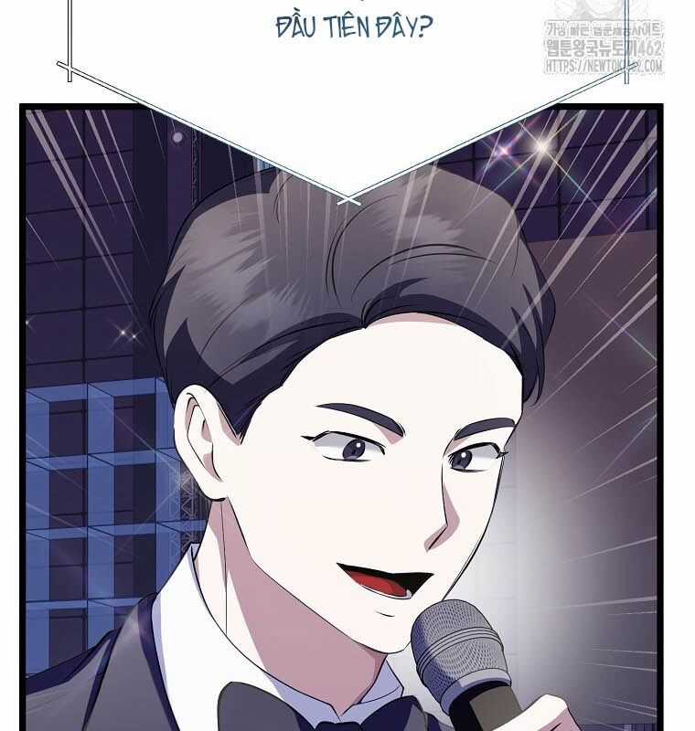 Nhà Soạn Nhạc Thiên Tài Đã Trở Lại Ưu đãi tai nghe tốt nhất Chapter 35 trang 174