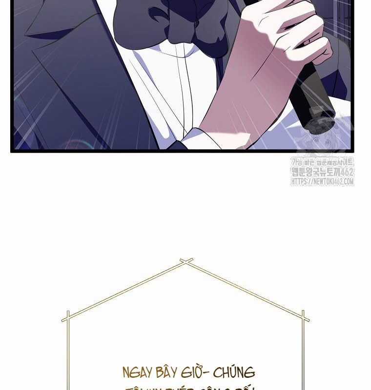 Nhà Soạn Nhạc Thiên Tài Đã Trở Lại Ưu đãi tai nghe tốt nhất Chapter 35 trang 175