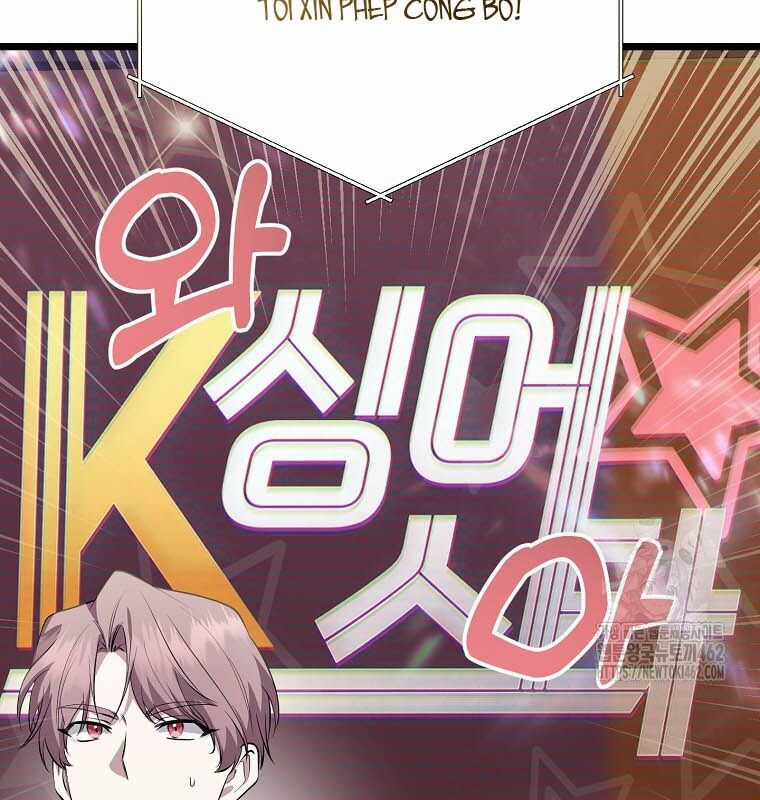 Nhà Soạn Nhạc Thiên Tài Đã Trở Lại Ưu đãi tai nghe tốt nhất Chapter 35 trang 176