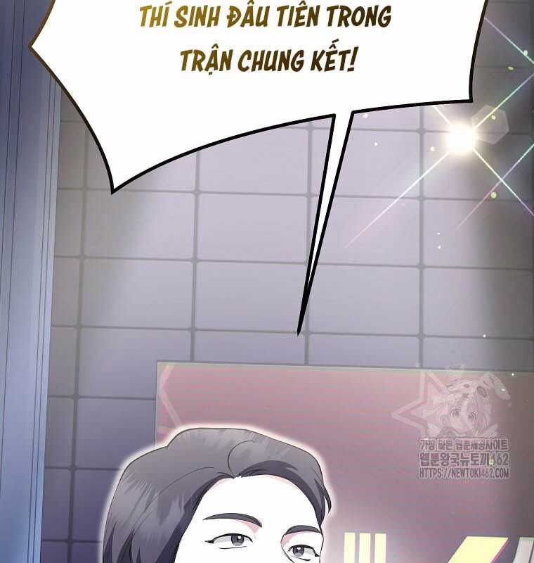 Nhà Soạn Nhạc Thiên Tài Đã Trở Lại Ưu đãi tai nghe tốt nhất Chapter 35 trang 18