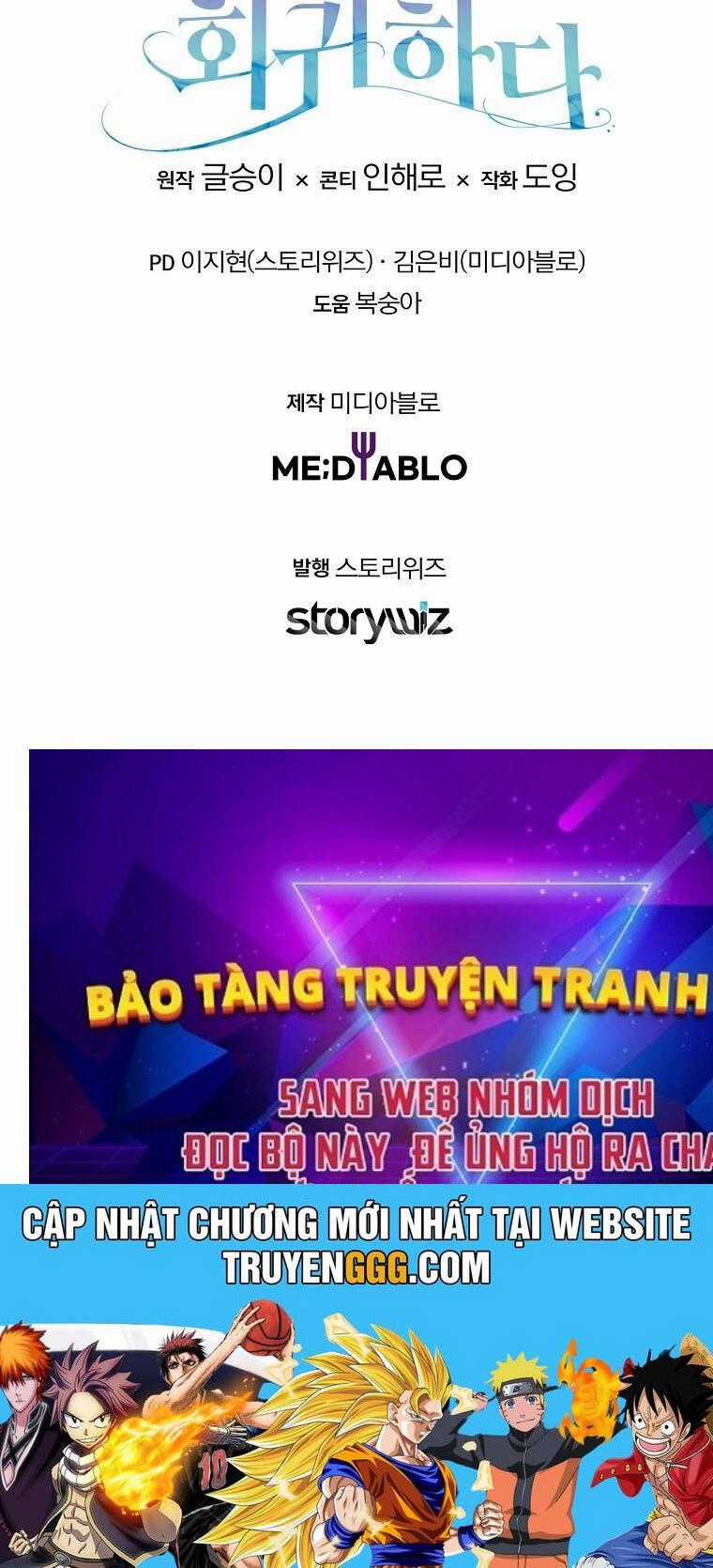 Nhà Soạn Nhạc Thiên Tài Đã Trở Lại Ưu đãi tai nghe tốt nhất Chapter 35 trang 181