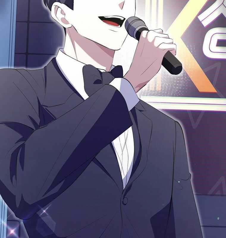 Nhà Soạn Nhạc Thiên Tài Đã Trở Lại Ưu đãi tai nghe tốt nhất Chapter 35 trang 19