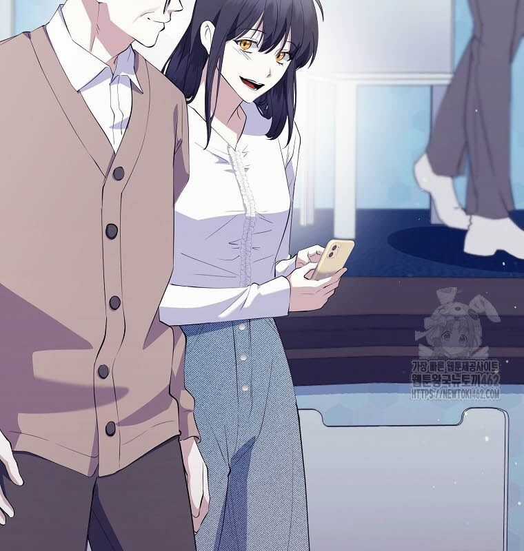 Nhà Soạn Nhạc Thiên Tài Đã Trở Lại Ưu đãi tai nghe tốt nhất Chapter 35 trang 2