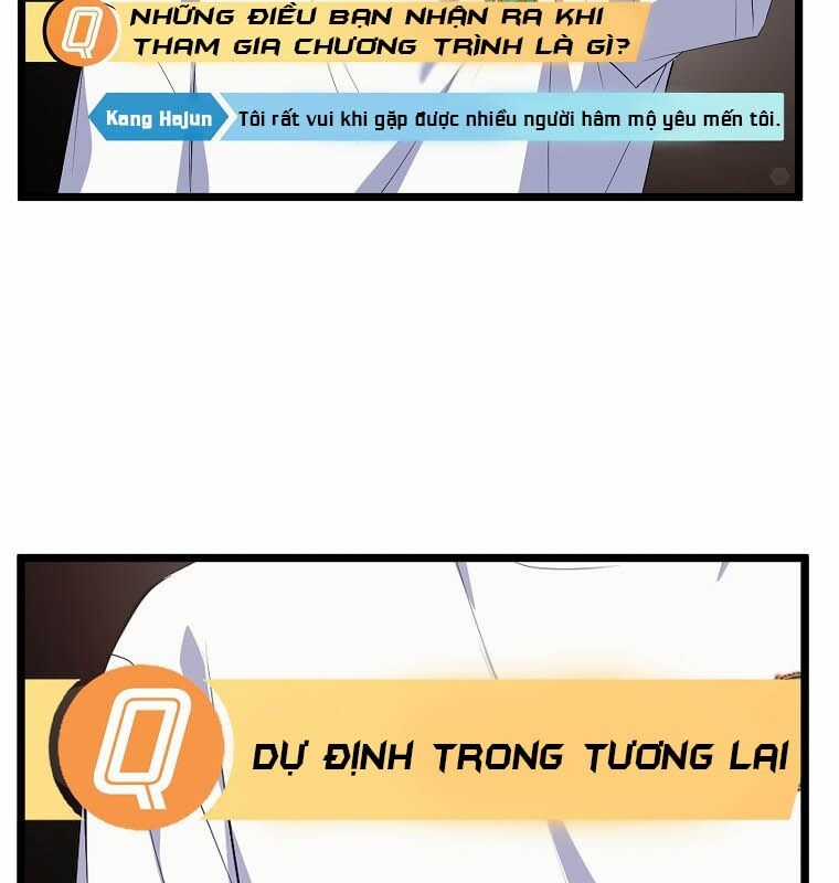 Nhà Soạn Nhạc Thiên Tài Đã Trở Lại Ưu đãi tai nghe tốt nhất Chapter 35 trang 23