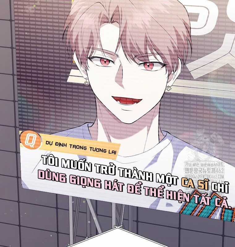 Nhà Soạn Nhạc Thiên Tài Đã Trở Lại Ưu đãi tai nghe tốt nhất Chapter 35 trang 25