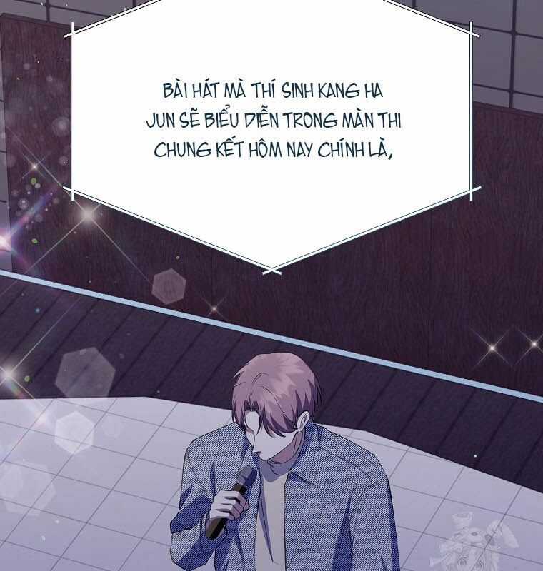 Nhà Soạn Nhạc Thiên Tài Đã Trở Lại Ưu đãi tai nghe tốt nhất Chapter 35 trang 26