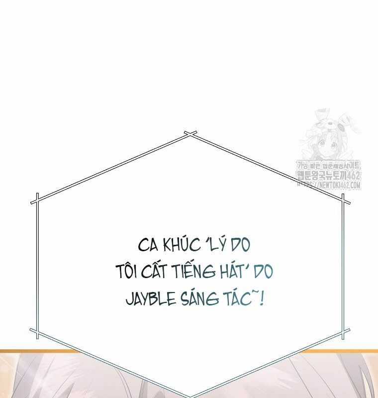 Nhà Soạn Nhạc Thiên Tài Đã Trở Lại Ưu đãi tai nghe tốt nhất Chapter 35 trang 28