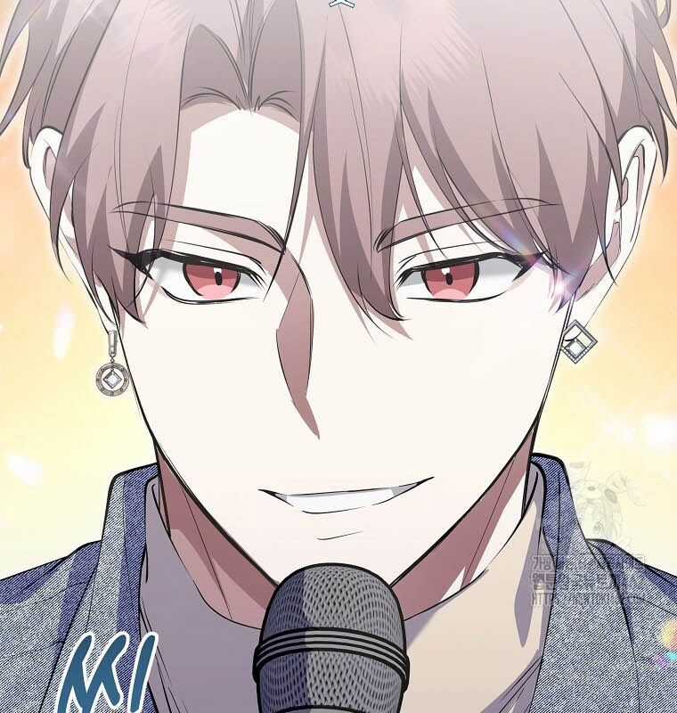 Nhà Soạn Nhạc Thiên Tài Đã Trở Lại Ưu đãi tai nghe tốt nhất Chapter 35 trang 29