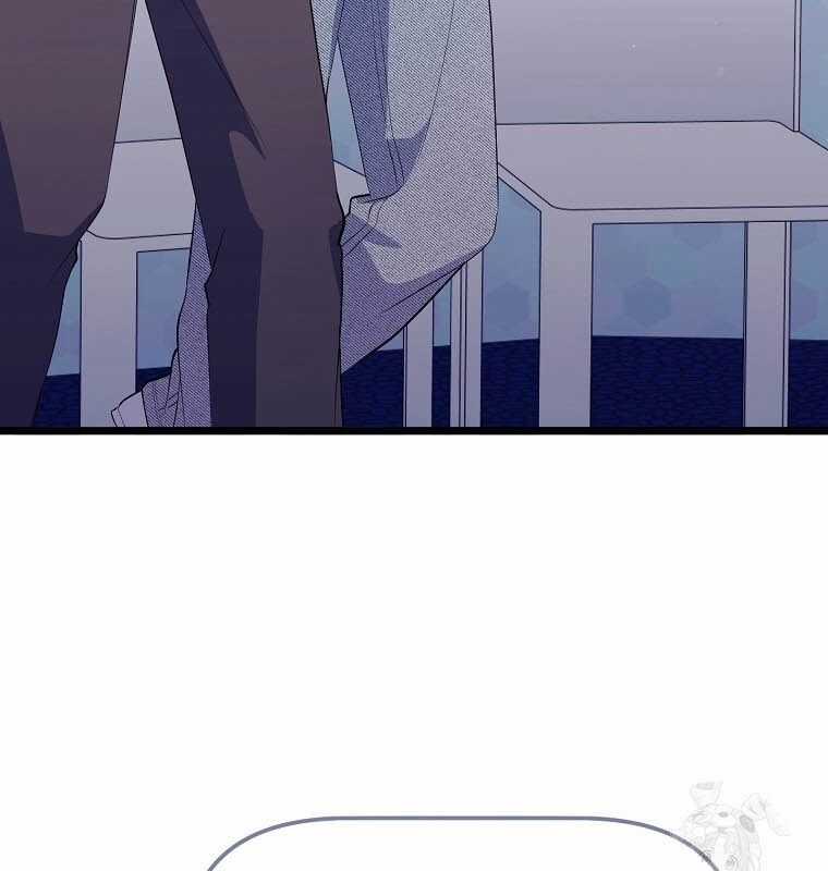 Nhà Soạn Nhạc Thiên Tài Đã Trở Lại Ưu đãi tai nghe tốt nhất Chapter 35 trang 3