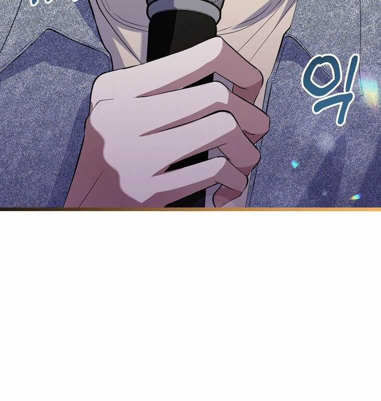 Nhà Soạn Nhạc Thiên Tài Đã Trở Lại Ưu đãi tai nghe tốt nhất Chapter 35 trang 30