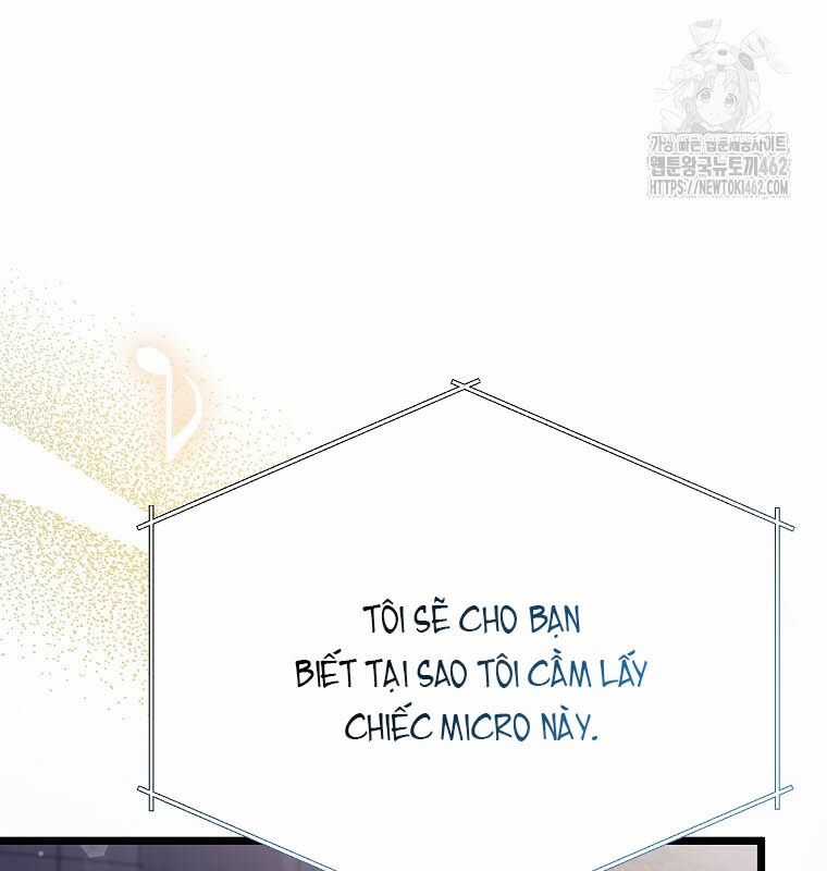 Nhà Soạn Nhạc Thiên Tài Đã Trở Lại Ưu đãi tai nghe tốt nhất Chapter 35 trang 31