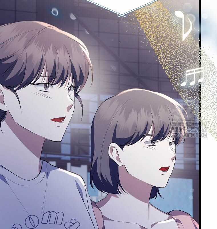 Nhà Soạn Nhạc Thiên Tài Đã Trở Lại Ưu đãi tai nghe tốt nhất Chapter 35 trang 32