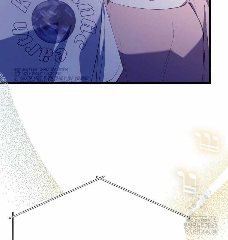 Nhà Soạn Nhạc Thiên Tài Đã Trở Lại Ưu đãi tai nghe tốt nhất Chapter 35 trang 33