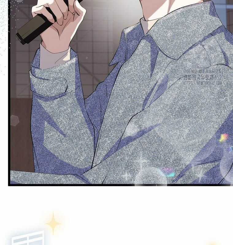 Nhà Soạn Nhạc Thiên Tài Đã Trở Lại Ưu đãi tai nghe tốt nhất Chapter 35 trang 35