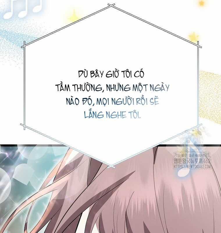 Nhà Soạn Nhạc Thiên Tài Đã Trở Lại Ưu đãi tai nghe tốt nhất Chapter 35 trang 36