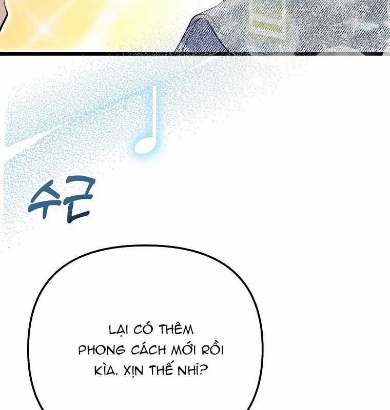 Nhà Soạn Nhạc Thiên Tài Đã Trở Lại Ưu đãi tai nghe tốt nhất Chapter 35 trang 39