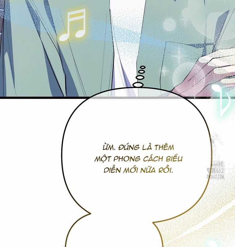 Nhà Soạn Nhạc Thiên Tài Đã Trở Lại Ưu đãi tai nghe tốt nhất Chapter 35 trang 41