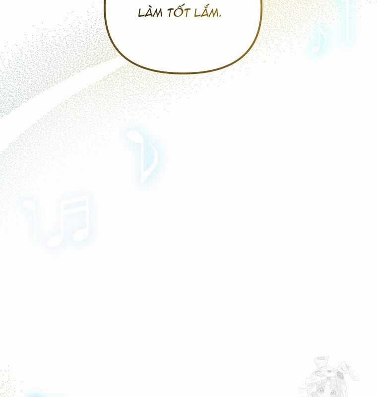 Nhà Soạn Nhạc Thiên Tài Đã Trở Lại Ưu đãi tai nghe tốt nhất Chapter 35 trang 42