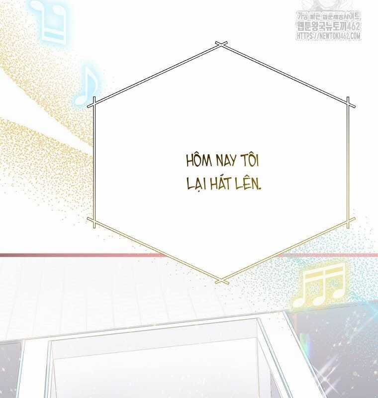 Nhà Soạn Nhạc Thiên Tài Đã Trở Lại Ưu đãi tai nghe tốt nhất Chapter 35 trang 43