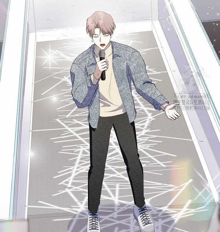 Nhà Soạn Nhạc Thiên Tài Đã Trở Lại Ưu đãi tai nghe tốt nhất Chapter 35 trang 44