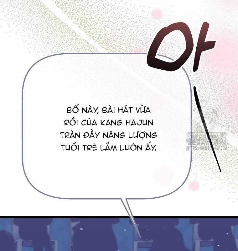 Nhà Soạn Nhạc Thiên Tài Đã Trở Lại Ưu đãi tai nghe tốt nhất Chapter 35 trang 48