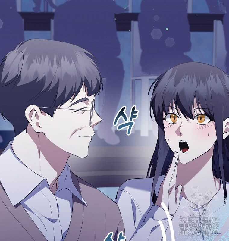 Nhà Soạn Nhạc Thiên Tài Đã Trở Lại Ưu đãi tai nghe tốt nhất Chapter 35 trang 49