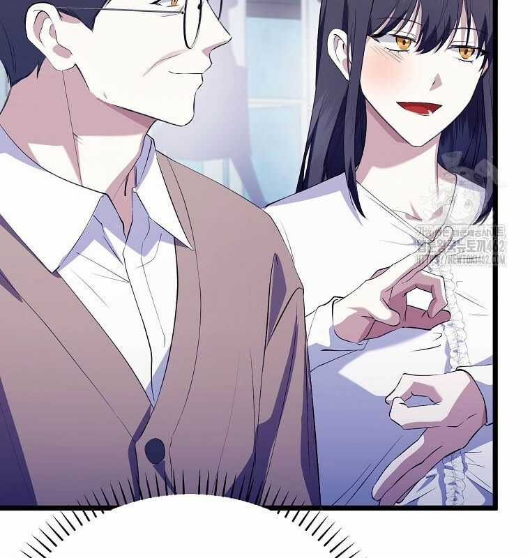 Nhà Soạn Nhạc Thiên Tài Đã Trở Lại Ưu đãi tai nghe tốt nhất Chapter 35 trang 5