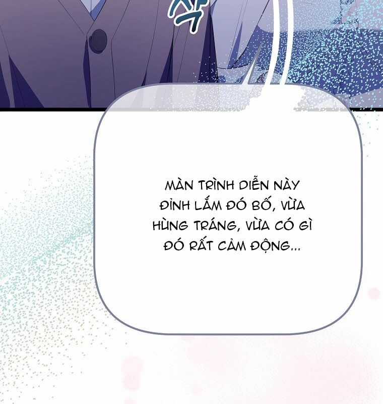 Nhà Soạn Nhạc Thiên Tài Đã Trở Lại Ưu đãi tai nghe tốt nhất Chapter 35 trang 50