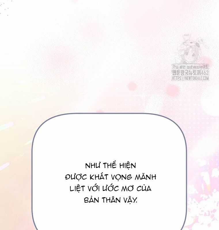 Nhà Soạn Nhạc Thiên Tài Đã Trở Lại Ưu đãi tai nghe tốt nhất Chapter 35 trang 51