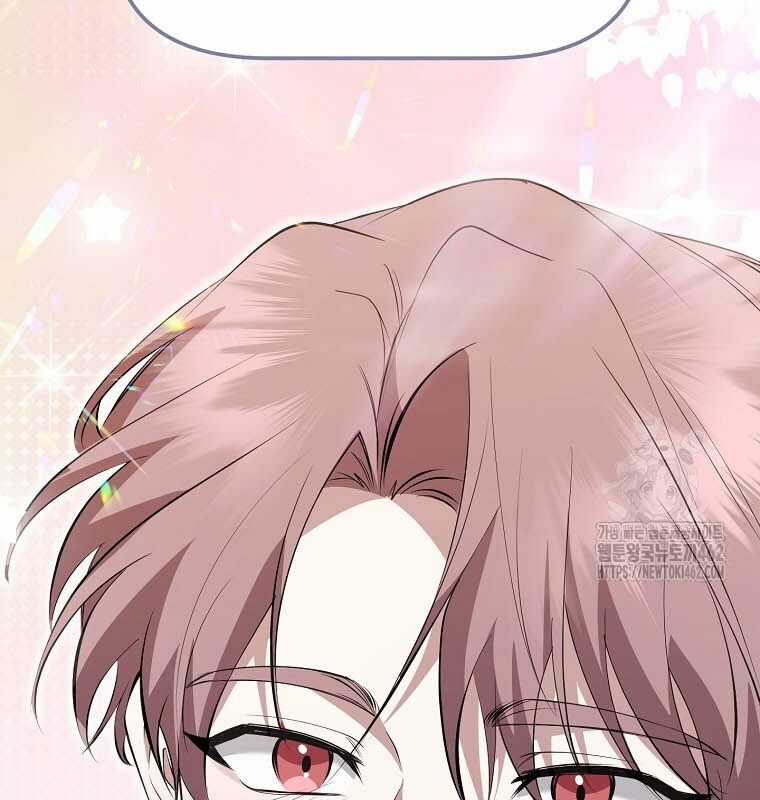 Nhà Soạn Nhạc Thiên Tài Đã Trở Lại Ưu đãi tai nghe tốt nhất Chapter 35 trang 52