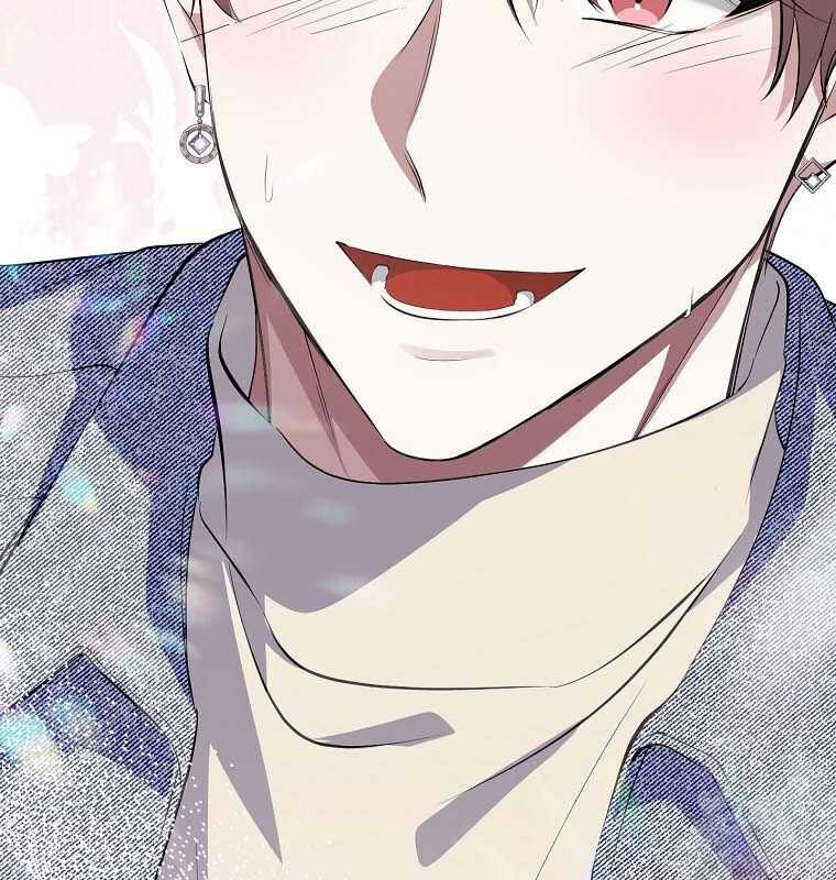 Nhà Soạn Nhạc Thiên Tài Đã Trở Lại Ưu đãi tai nghe tốt nhất Chapter 35 trang 53