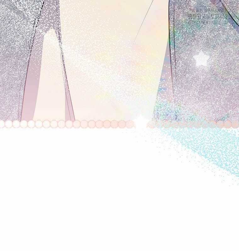 Nhà Soạn Nhạc Thiên Tài Đã Trở Lại Ưu đãi tai nghe tốt nhất Chapter 35 trang 54