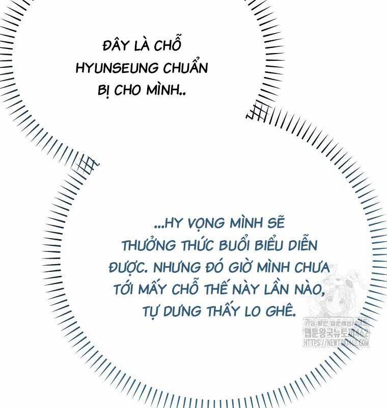 Nhà Soạn Nhạc Thiên Tài Đã Trở Lại Ưu đãi tai nghe tốt nhất Chapter 35 trang 6