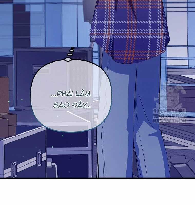 Nhà Soạn Nhạc Thiên Tài Đã Trở Lại Ưu đãi tai nghe tốt nhất Chapter 35 trang 60