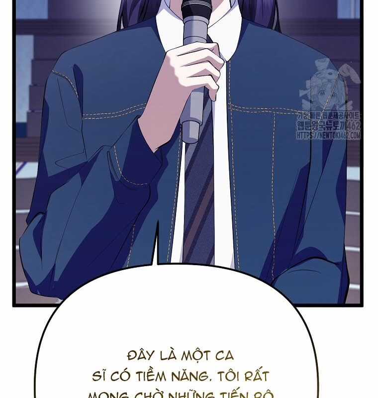 Nhà Soạn Nhạc Thiên Tài Đã Trở Lại Ưu đãi tai nghe tốt nhất Chapter 35 trang 63