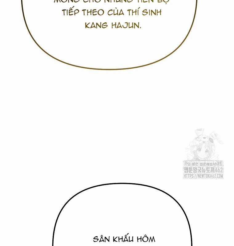 Nhà Soạn Nhạc Thiên Tài Đã Trở Lại Ưu đãi tai nghe tốt nhất Chapter 35 trang 64