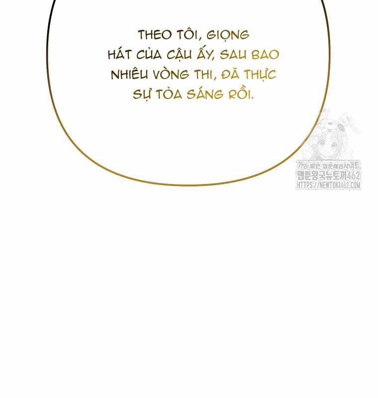 Nhà Soạn Nhạc Thiên Tài Đã Trở Lại Ưu đãi tai nghe tốt nhất Chapter 35 trang 67