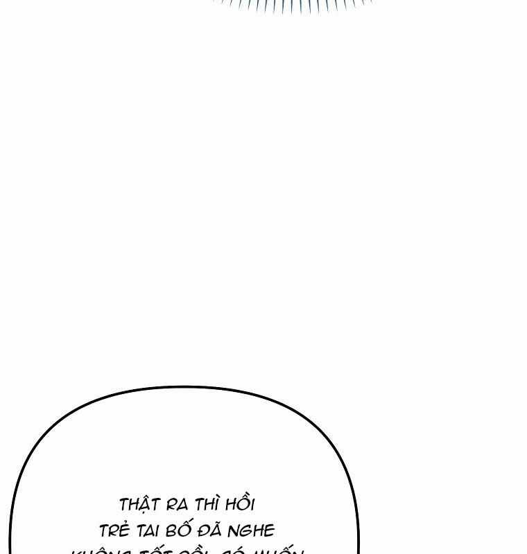 Nhà Soạn Nhạc Thiên Tài Đã Trở Lại Ưu đãi tai nghe tốt nhất Chapter 35 trang 7