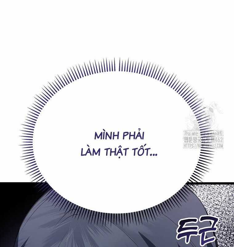 Nhà Soạn Nhạc Thiên Tài Đã Trở Lại Ưu đãi tai nghe tốt nhất Chapter 35 trang 73