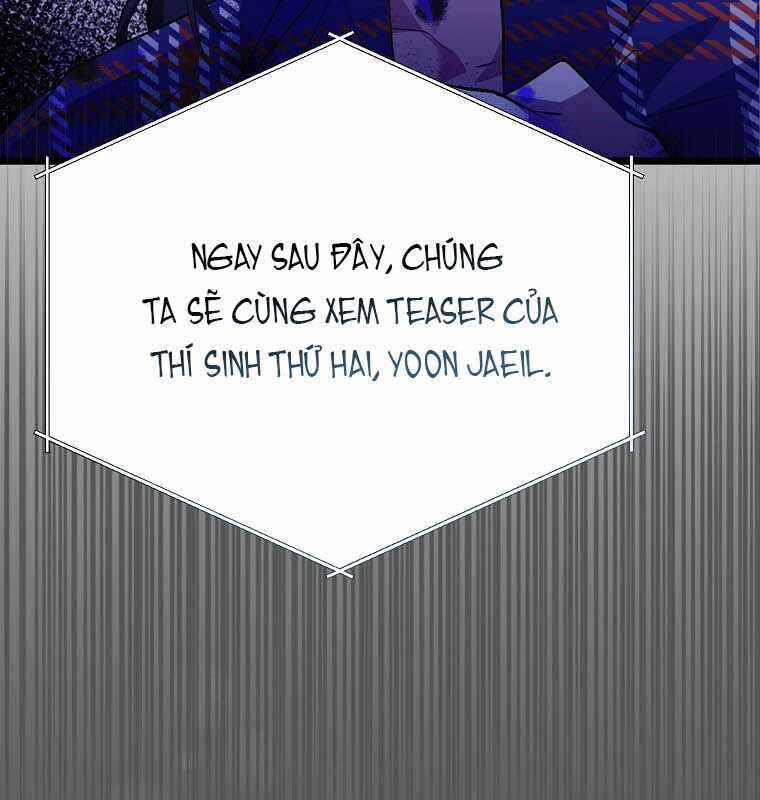 Nhà Soạn Nhạc Thiên Tài Đã Trở Lại Ưu đãi tai nghe tốt nhất Chapter 35 trang 75